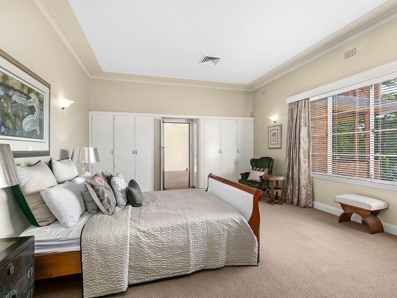 4 Springdale Road, Killara NSW 2071