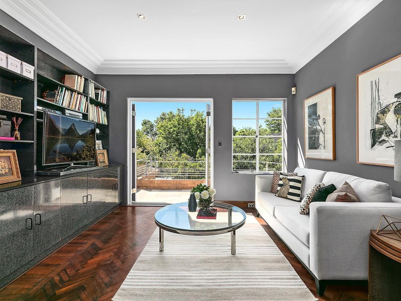 4 Springdale Road, Killara NSW 2071