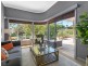 4 Springdale Road, Killara NSW 2071