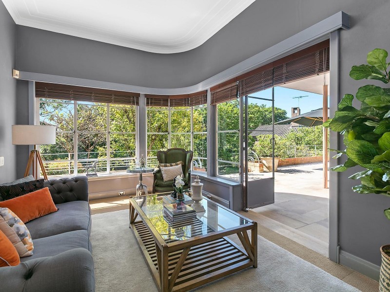 4 Springdale Road, Killara NSW 2071