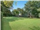 4 Springdale Road, Killara NSW 2071