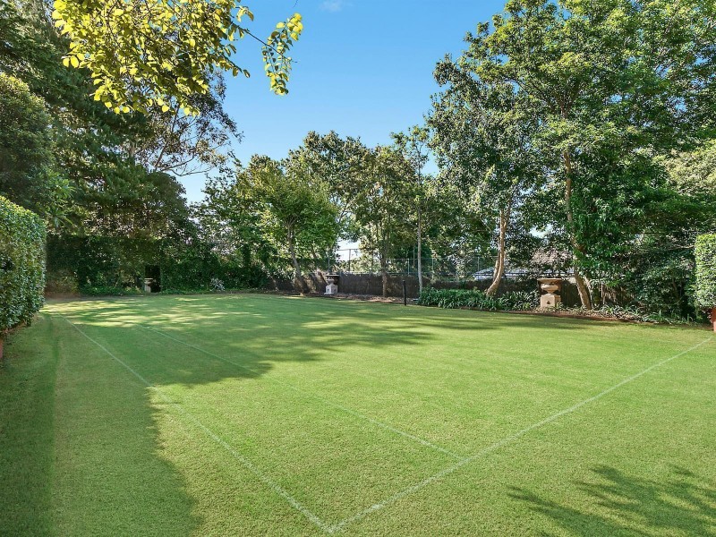 4 Springdale Road, Killara NSW 2071