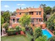 4 Springdale Road, Killara NSW 2071