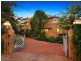 4 Springdale Road, Killara NSW 2071