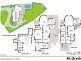 4 Springdale Road, Killara NSW 2071 Floorplan