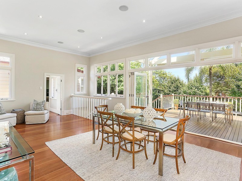 45 Roseville Avenue, Roseville NSW 2069