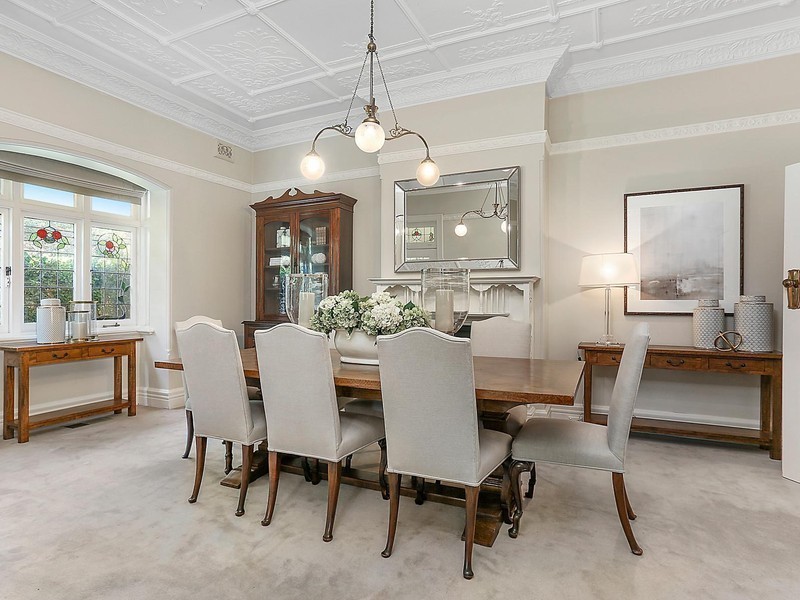 45 Roseville Avenue, Roseville NSW 2069