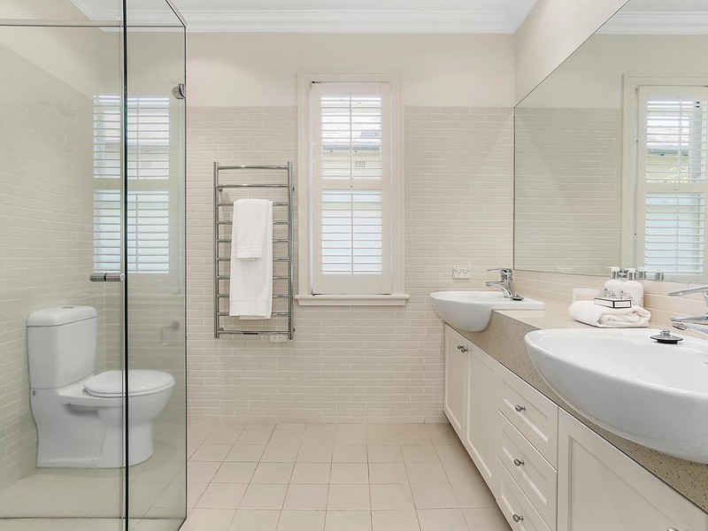 45 Roseville Avenue, Roseville NSW 2069