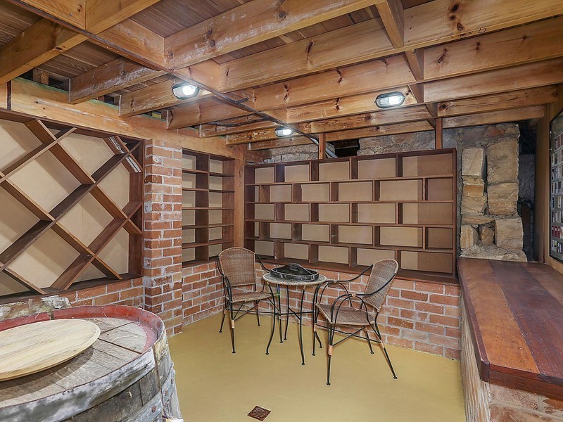 45 Roseville Avenue, Roseville NSW 2069