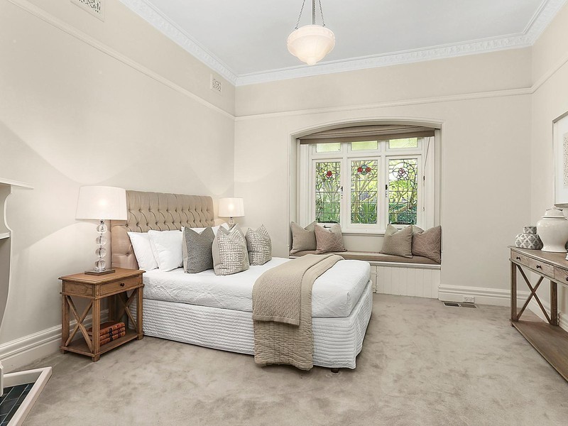 45 Roseville Avenue, Roseville NSW 2069