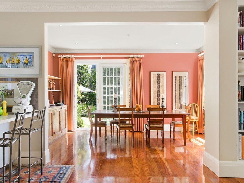 22 Clermiston Avenue, Roseville NSW 2069