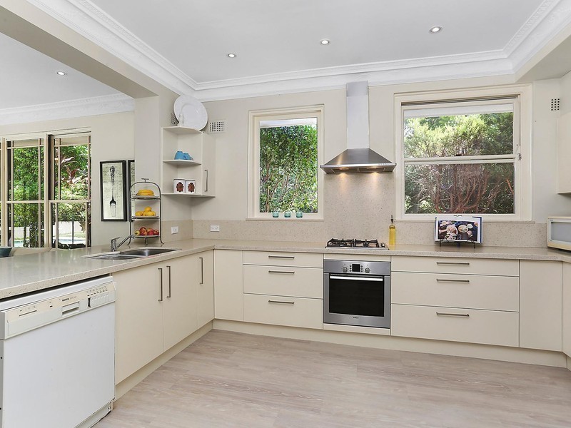 39 Earl Street, Roseville NSW 2069