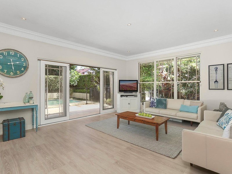 39 Earl Street, Roseville NSW 2069