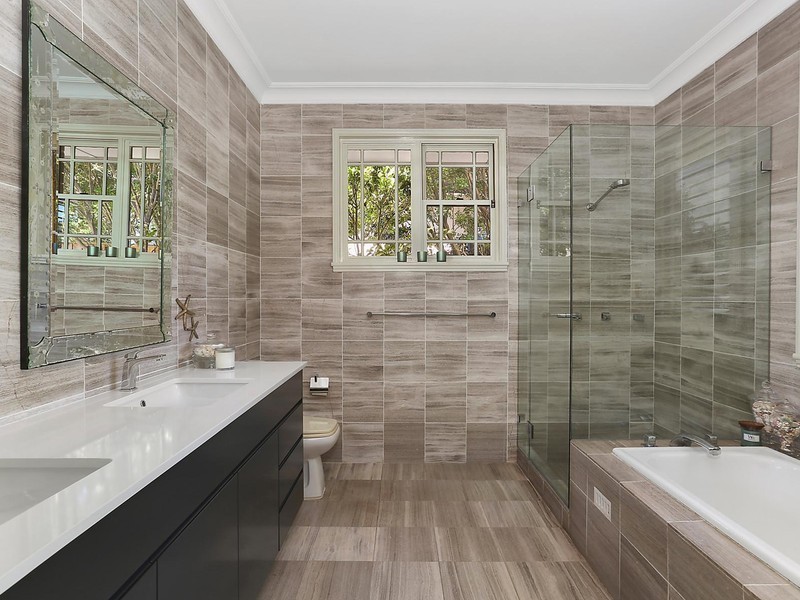 39 Earl Street, Roseville NSW 2069