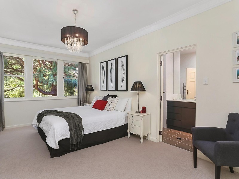 39 Earl Street, Roseville NSW 2069