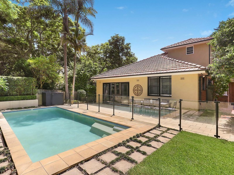 39 Earl Street, Roseville NSW 2069