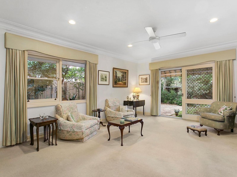 1/2 Golf Links Road, Killara NSW 2071