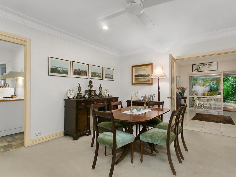 1/2 Golf Links Road, Killara NSW 2071
