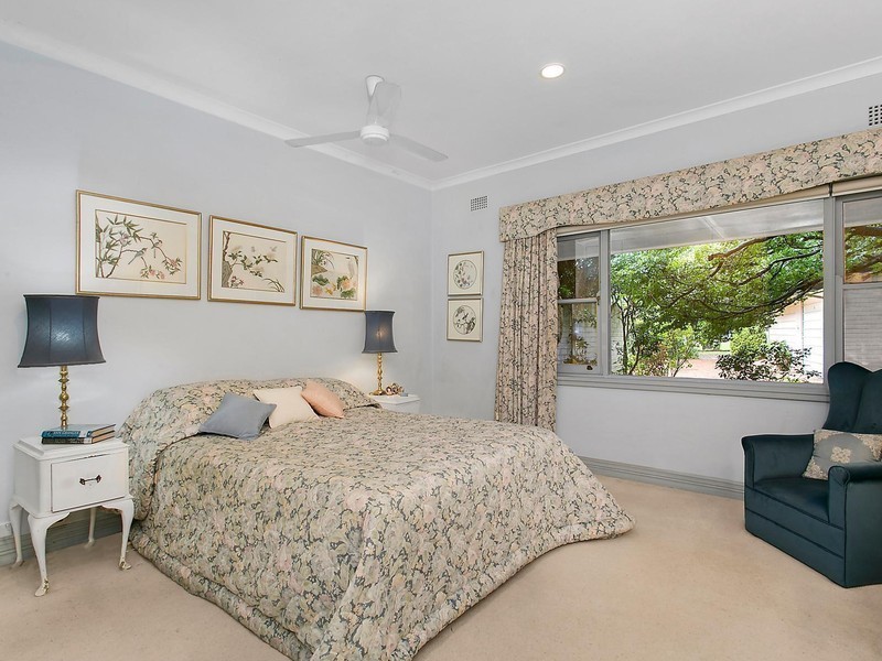 1/2 Golf Links Road, Killara NSW 2071