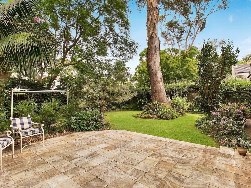 1/2 Golf Links Road, Killara NSW 2071