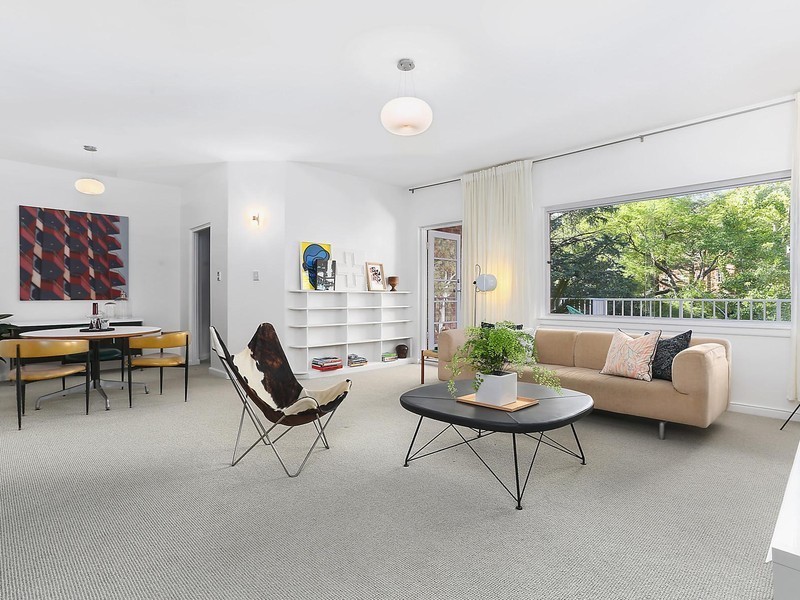 12/646 Pacific Highway, Killara NSW 2071