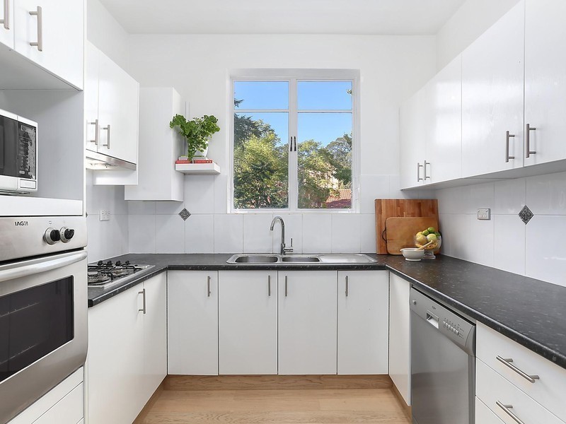 12/646 Pacific Highway, Killara NSW 2071