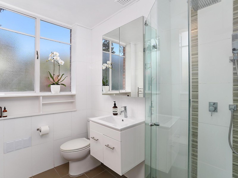 12/646 Pacific Highway, Killara NSW 2071