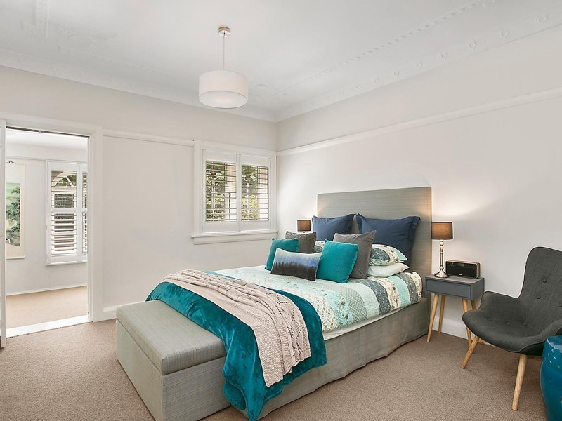 33 Barcoo Street, Roseville NSW 2069