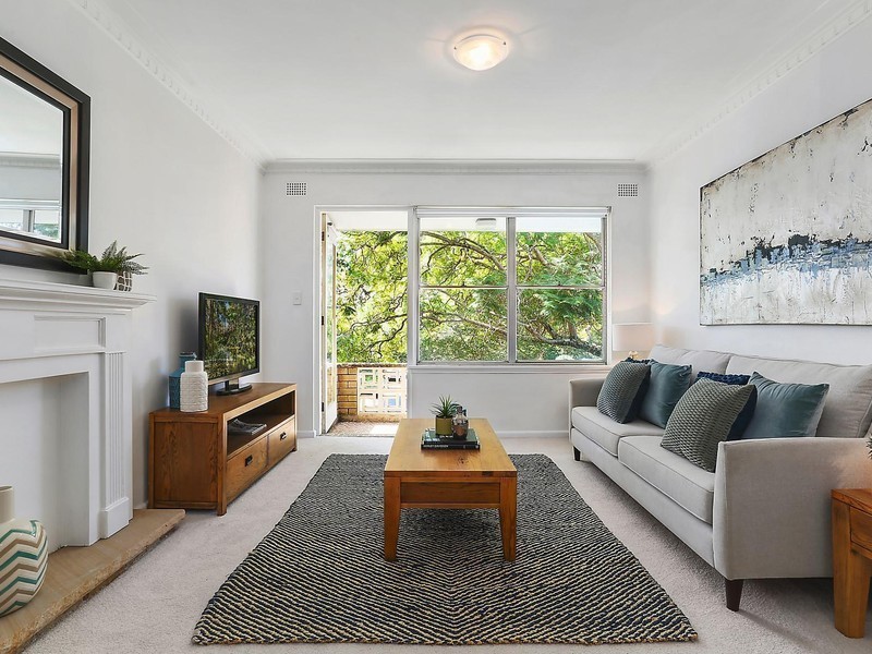 9/3 Marian Street, Killara NSW 2071