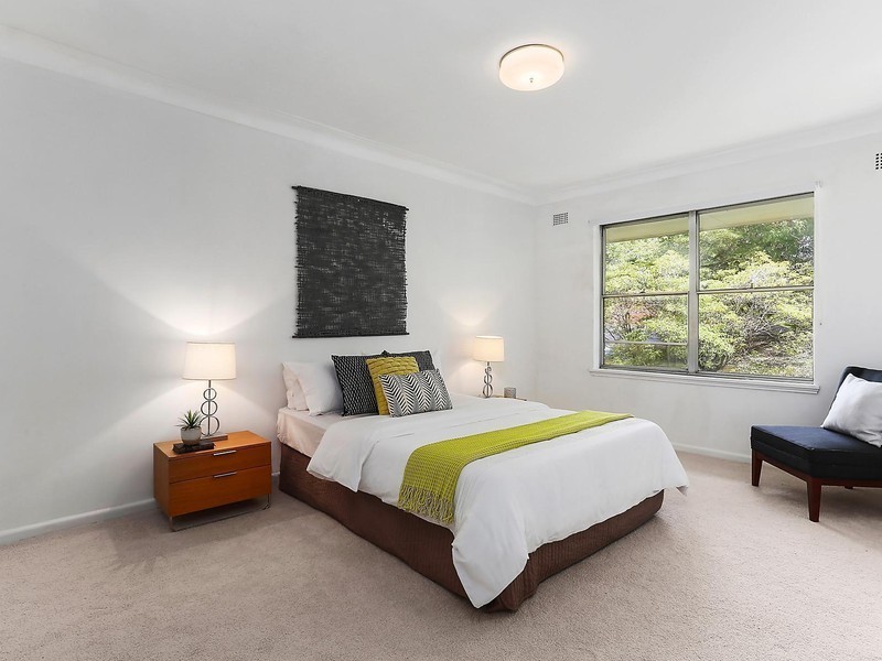 9/3 Marian Street, Killara NSW 2071