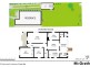 5 Ferncourt Avenue, Roseville NSW 2069 Floorplan