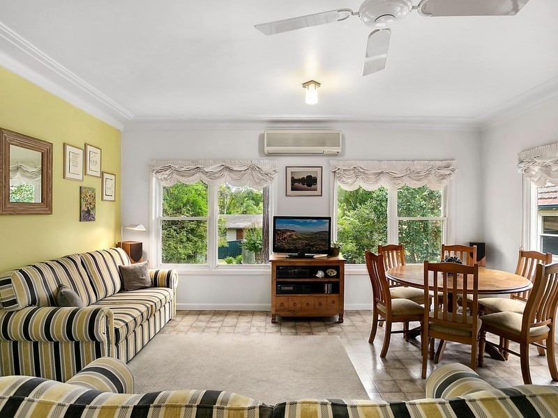 211 Midson Road, Epping NSW 2121