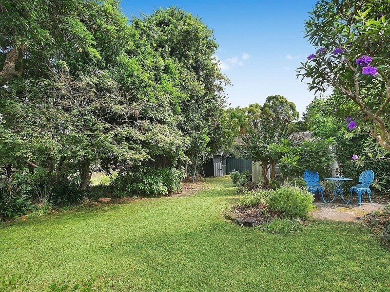 211 Midson Road, Epping NSW 2121