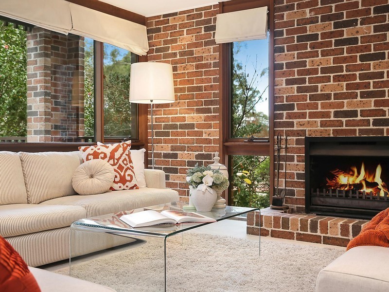 5B Grassmere Road, Killara NSW 2071