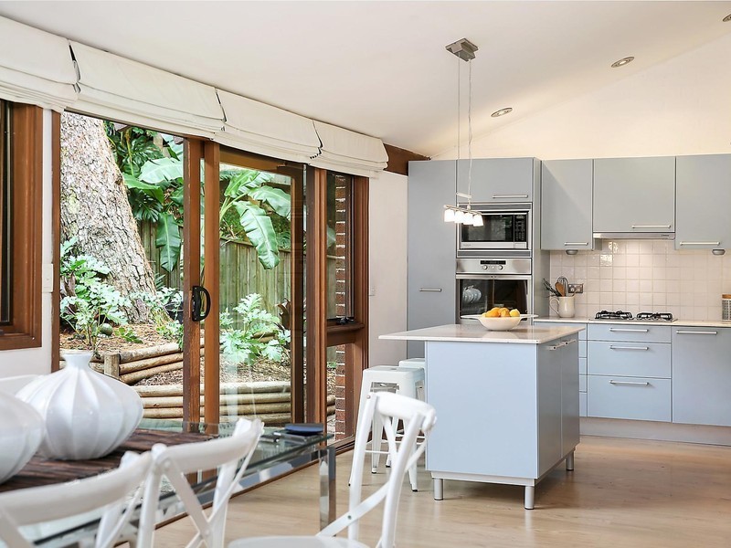 5B Grassmere Road, Killara NSW 2071