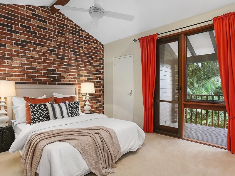 5B Grassmere Road, Killara NSW 2071