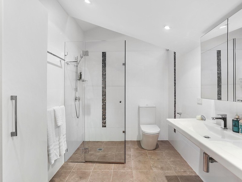 5B Grassmere Road, Killara NSW 2071