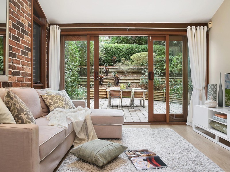 5B Grassmere Road, Killara NSW 2071