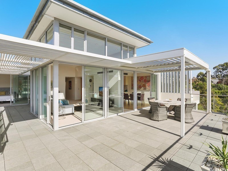 27/2B Havilah Road, Lindfield NSW 2070