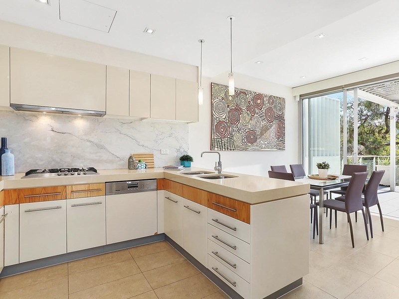 27/2B Havilah Road, Lindfield NSW 2070