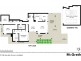 27/2B Havilah Road, Lindfield NSW 2070 Floorplan