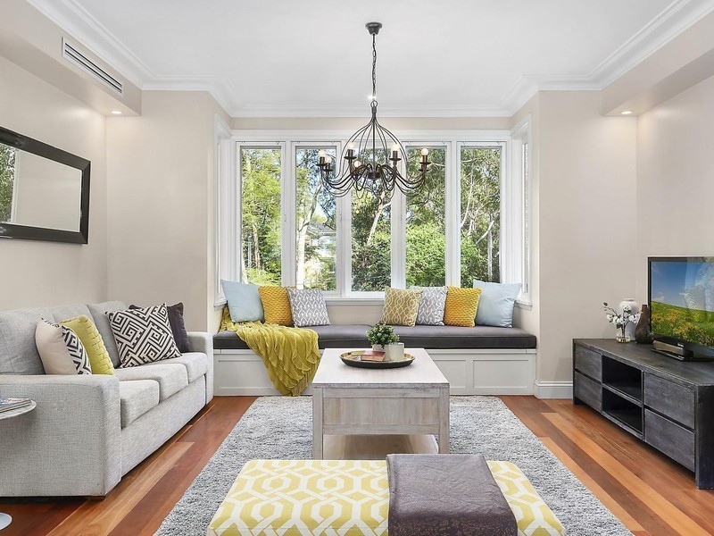 83 Rosedale Road, Pymble NSW 2073