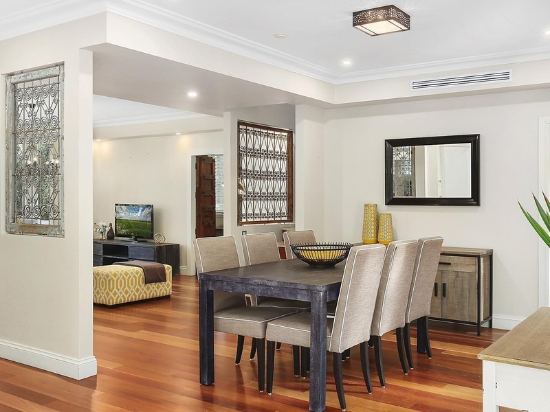 83 Rosedale Road, Pymble NSW 2073