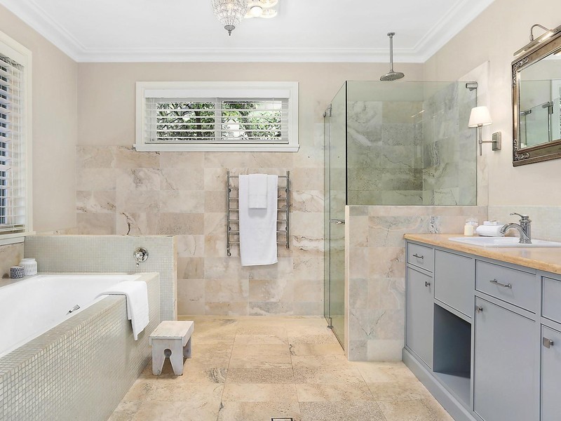 83 Rosedale Road, Pymble NSW 2073