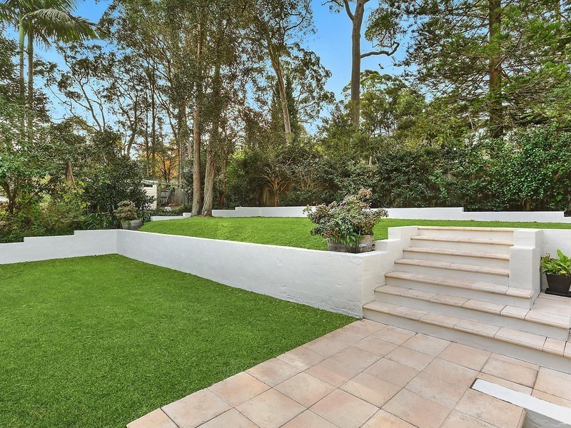 83 Rosedale Road, Pymble NSW 2073
