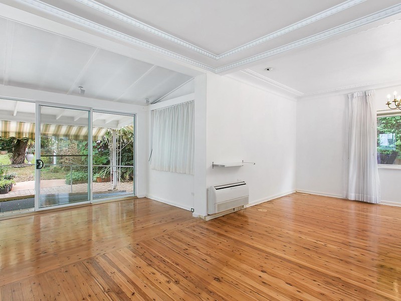 12 Loorana Street, Roseville Chase NSW 2069