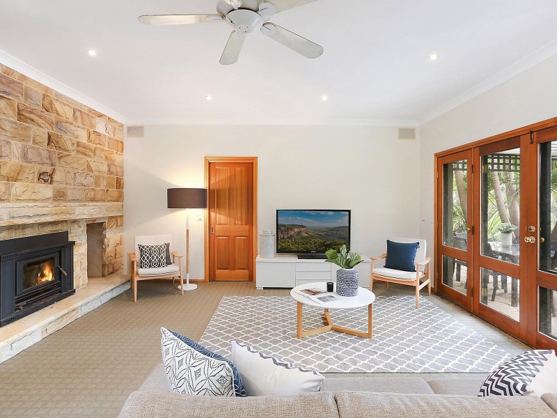 83-85 Eton Road, Lindfield NSW 2070