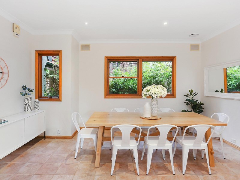 83-85 Eton Road, Lindfield NSW 2070