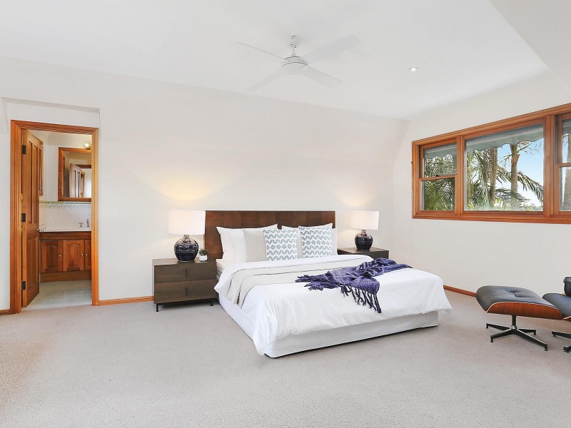 83-85 Eton Road, Lindfield NSW 2070