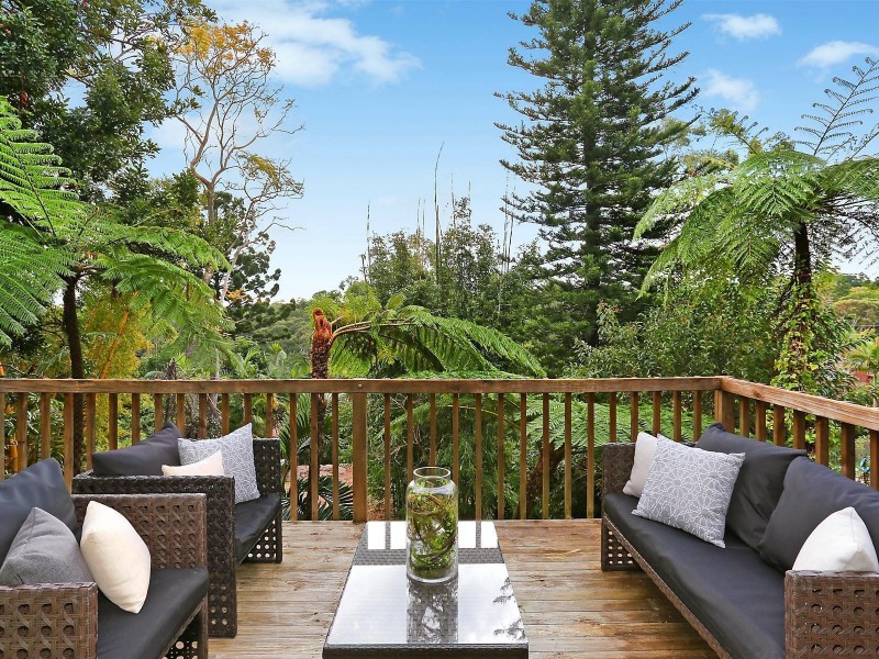 83-85 Eton Road, Lindfield NSW 2070